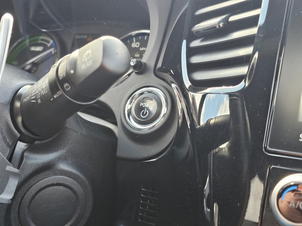 Used 2021 Mitsubishi Outlander GT AWD/4WD image 9