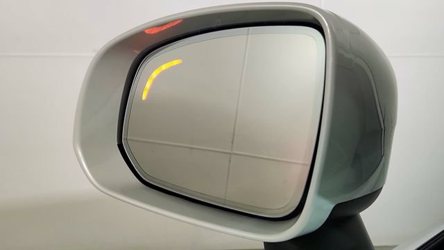 New 2026 Volvo XC90 B6 Plus w/ Protection Package Premier AWD/4WD image 15