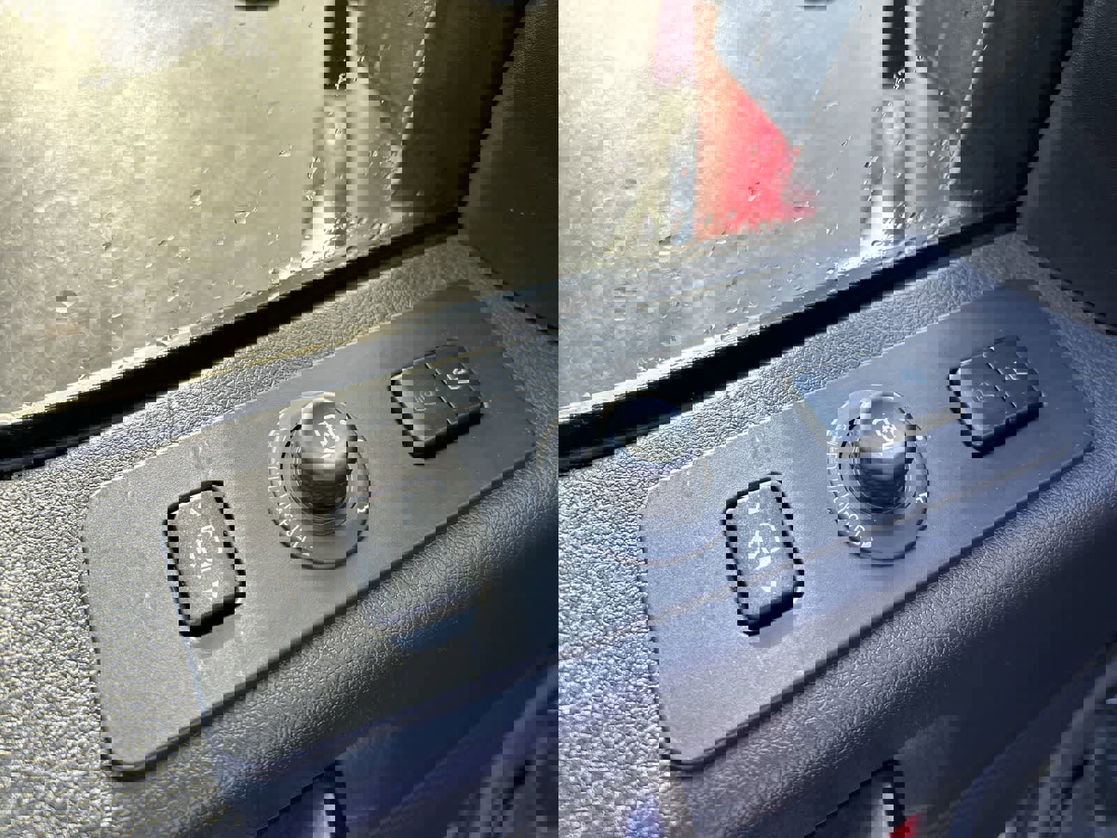 Used 2016 Ford F450 Platinum image 11