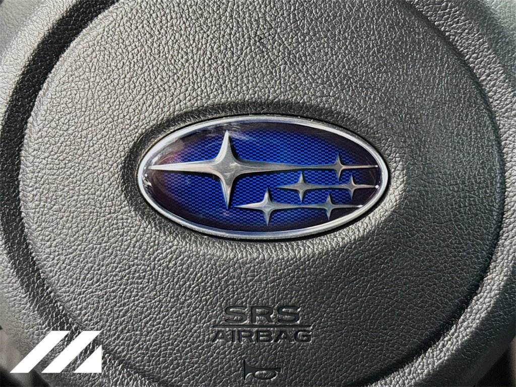 New 2026 Subaru Forester Premium image 32