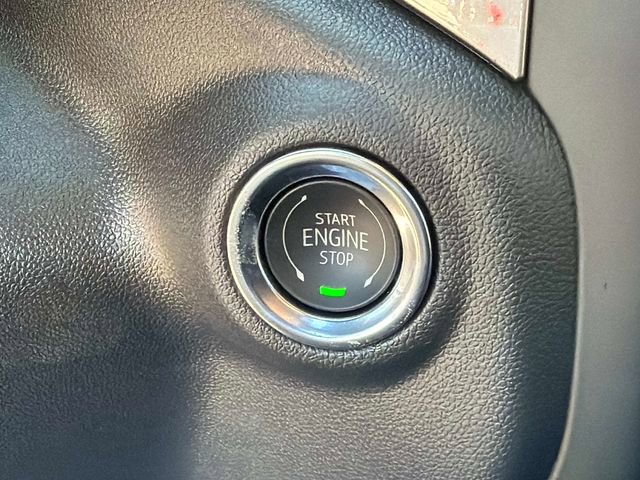 New 2026 Chevrolet Silverado 1500 W/T w/ WT Value Package image 23