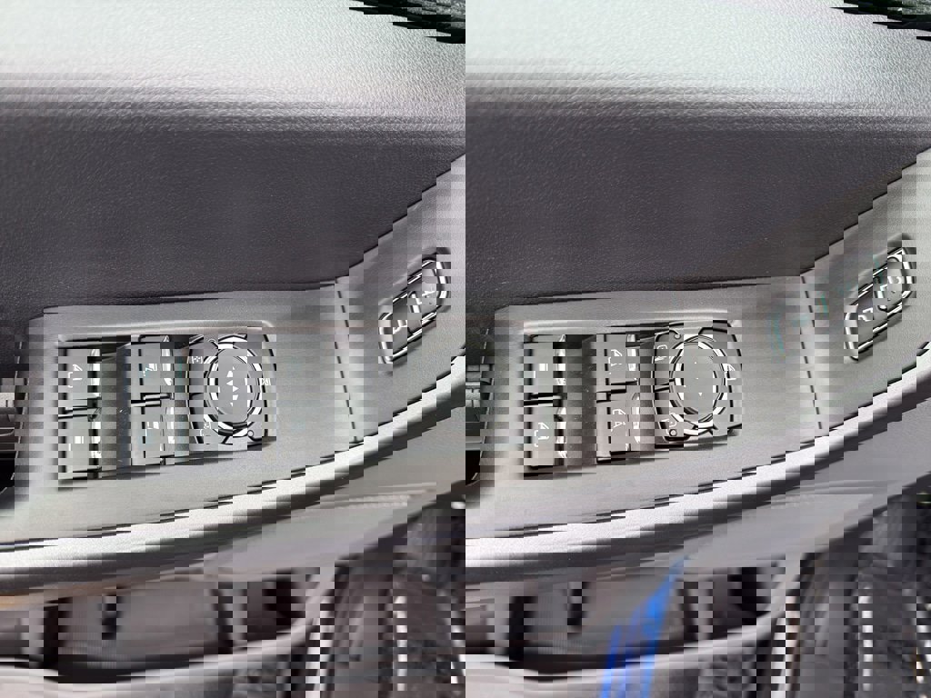 New 2026 Ford F350 XL w/ STX Appearance Package image 14