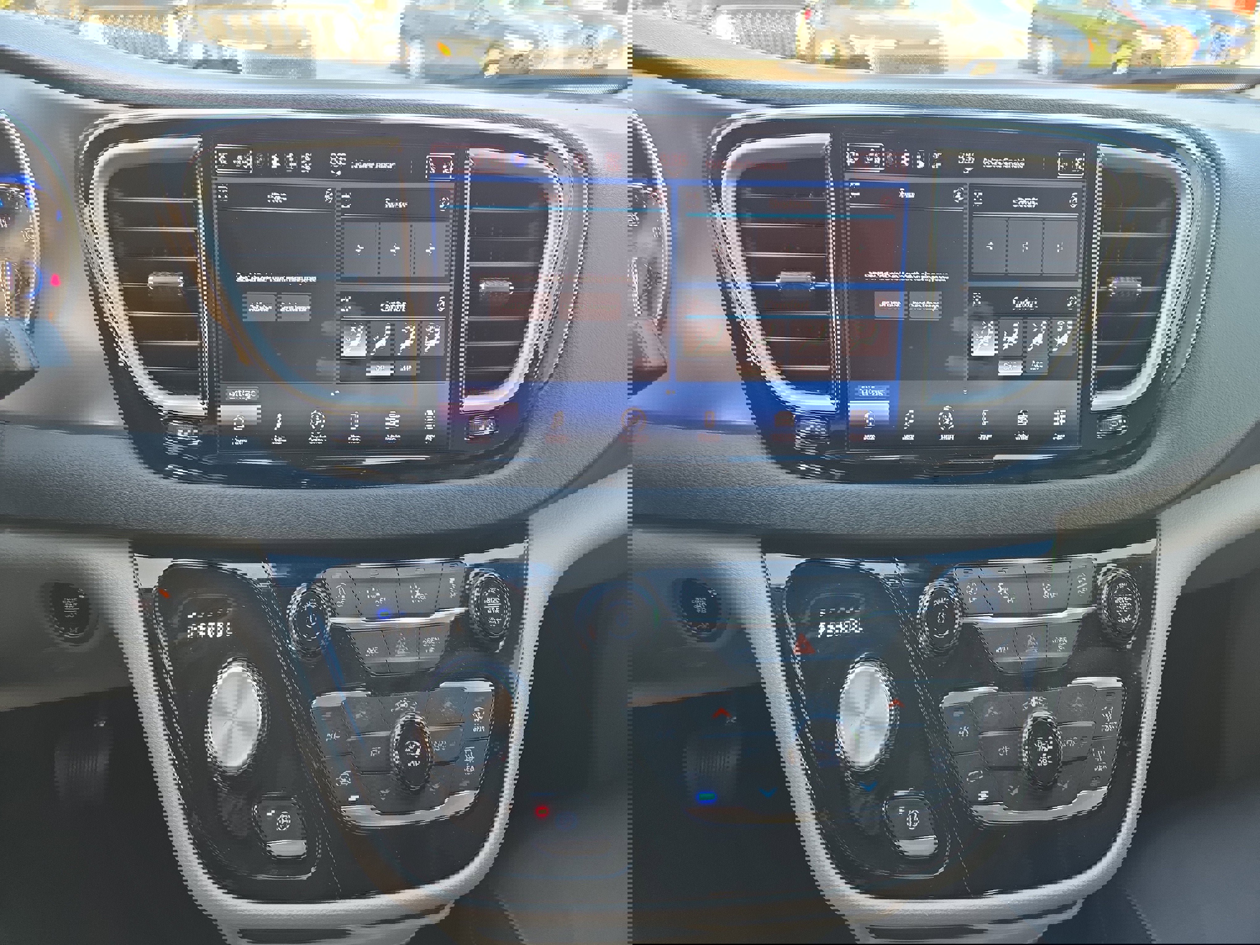 Certified 2023 Chrysler Pacifica Touring-L image 17