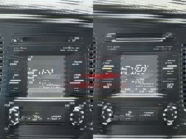 Used 2015 Kia Optima EX w/ EX Premium Package image 12