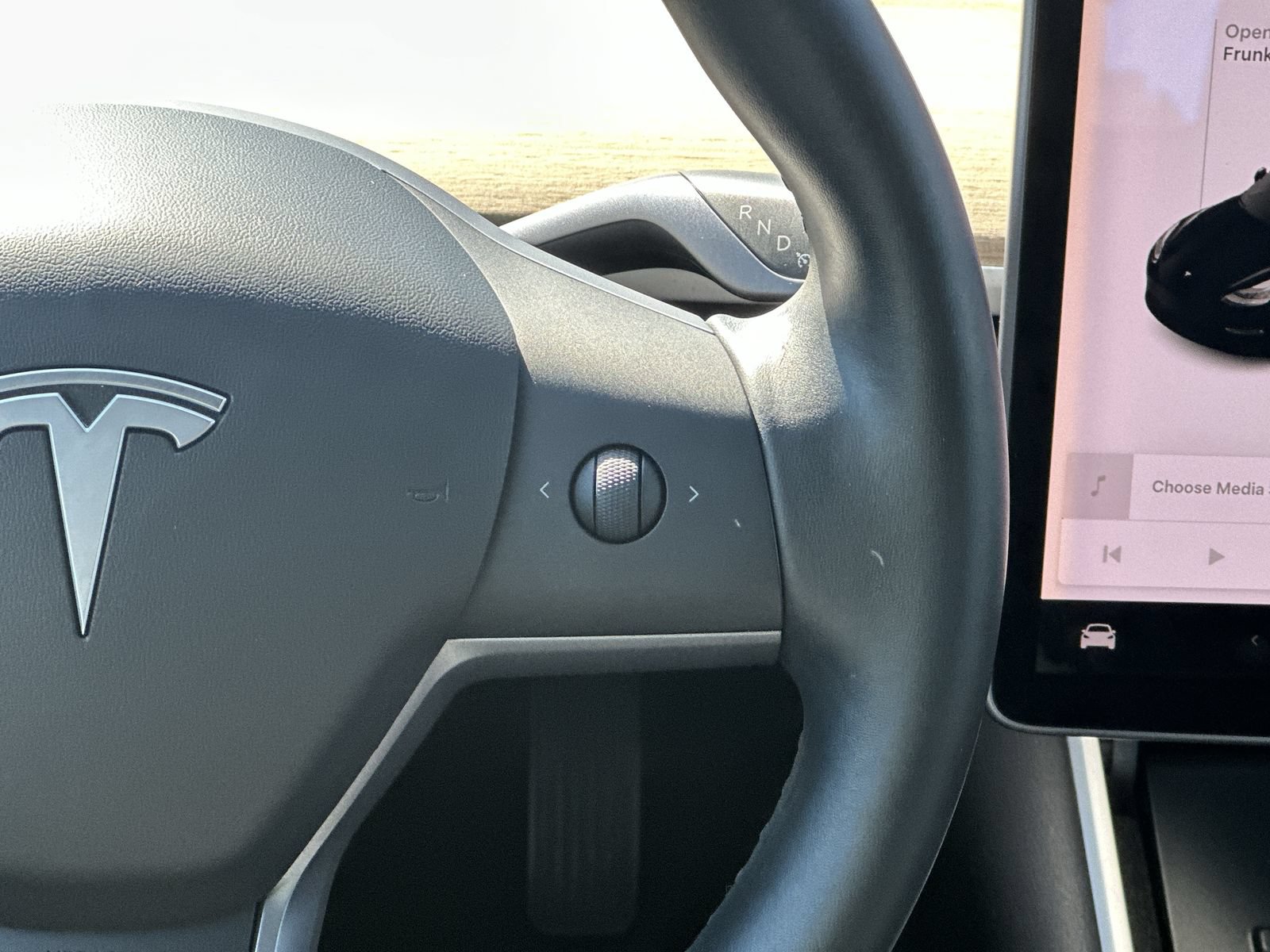 Used 2019 Tesla Model 3 Standard Range RWD image 21