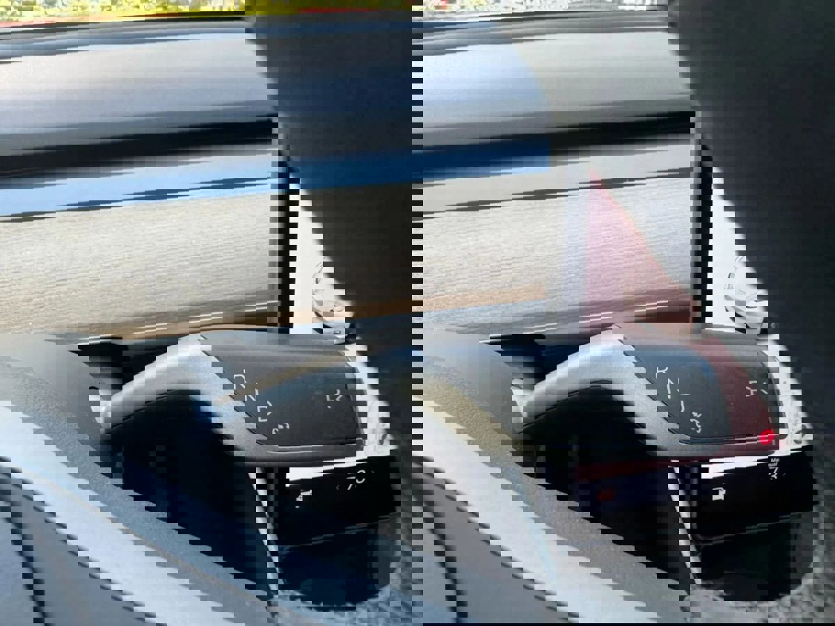 Used 2023 Tesla Model Y Long Range image 26