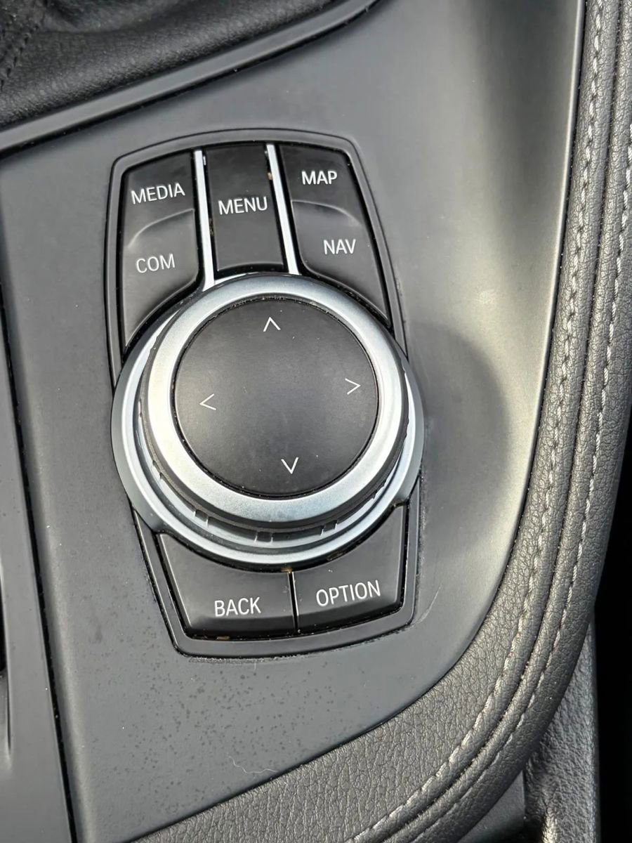 Used 2020 BMW X1 xDrive28i w/ Convenience Package image 24