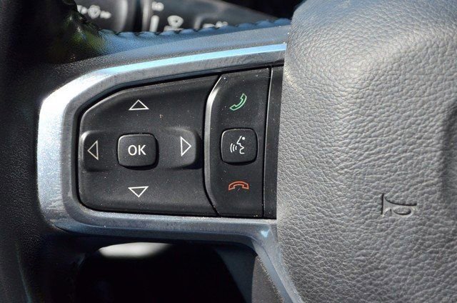 Used 2022 RAM 1500 Laramie w/ Sport Appearance Package image 20