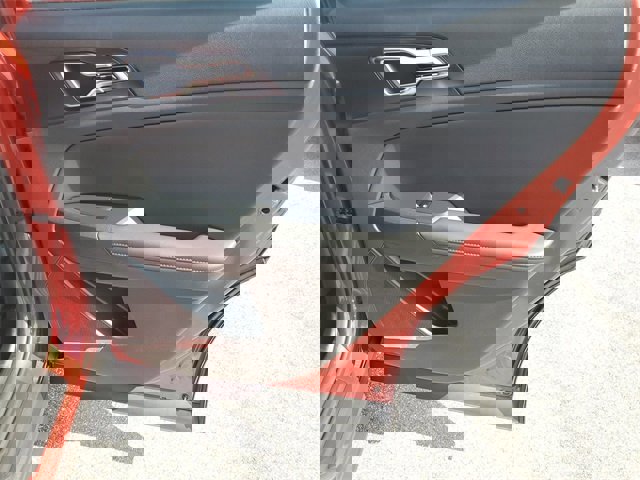 New 2026 Kia Sportage SX image 20