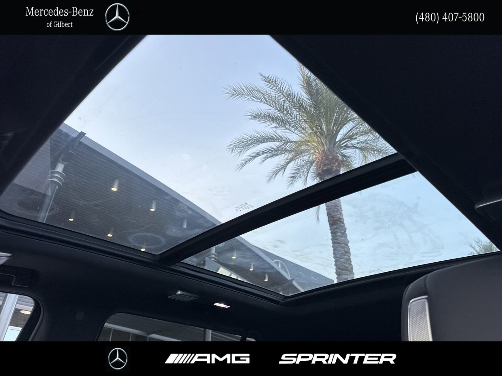 Used 2024 Cadillac Escalade ESV Sport Platinum w/ LPO, ONYX Package image 18