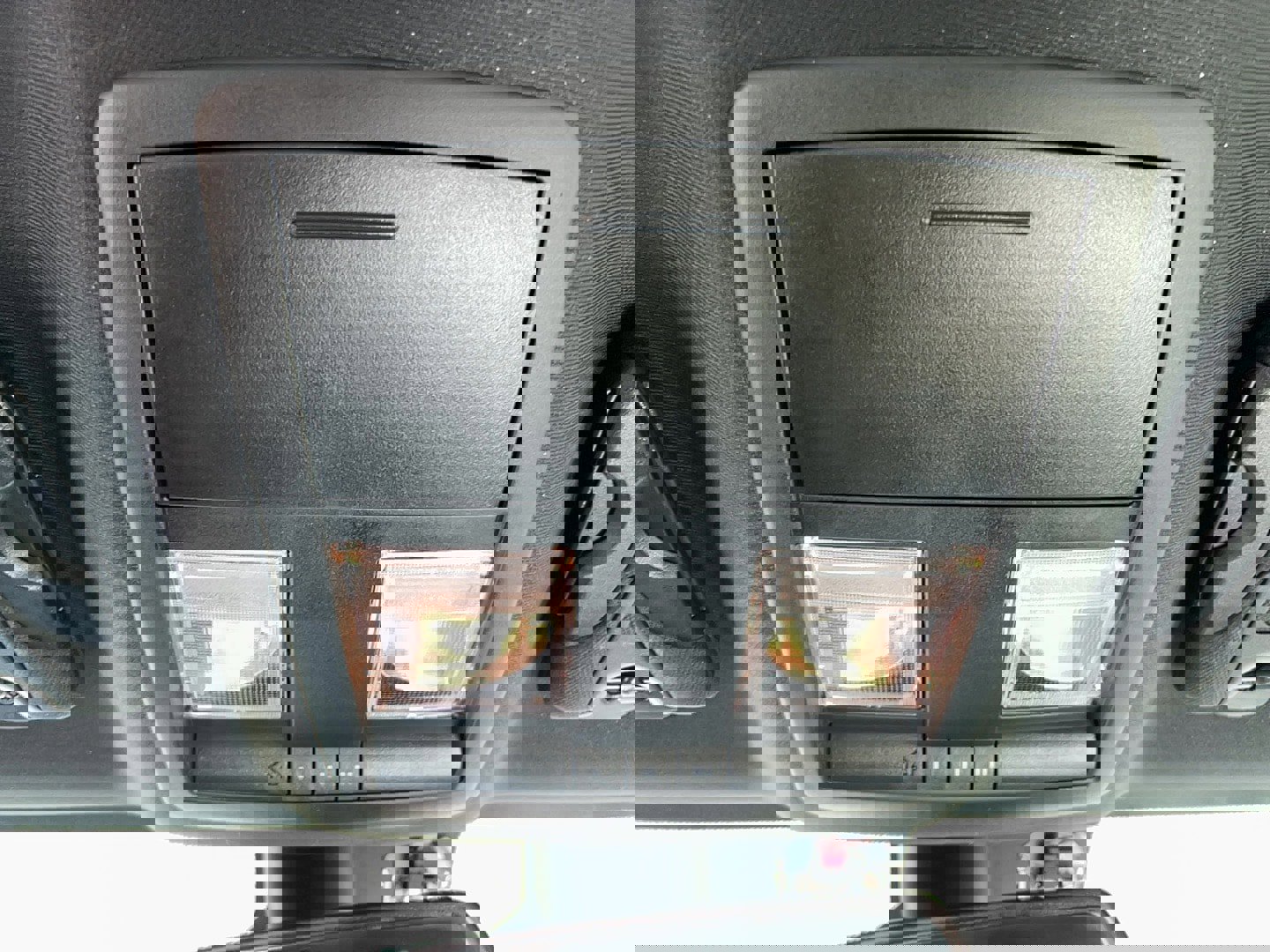 Used 2022 Dodge Challenger GT image 20