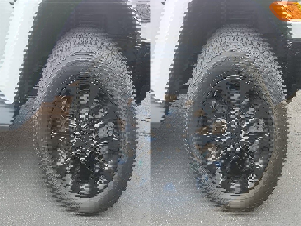 Used 2021 Jeep Wrangler Unlimited Sahara w/ Cold Weather Group image 28