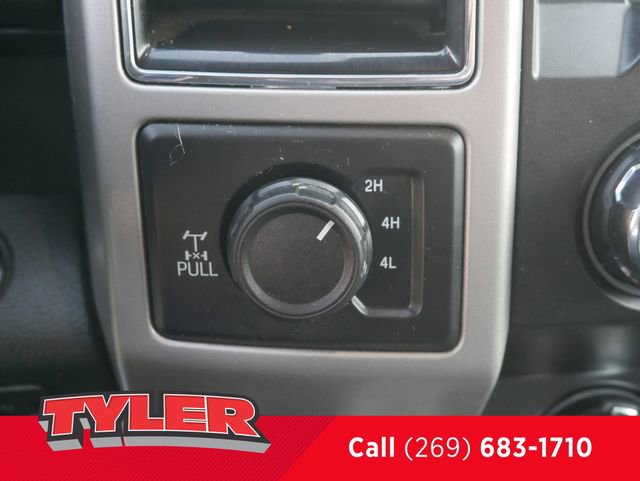 Used 2019 Ford F250 Lariat w/ Lariat Ultimate Package image 33