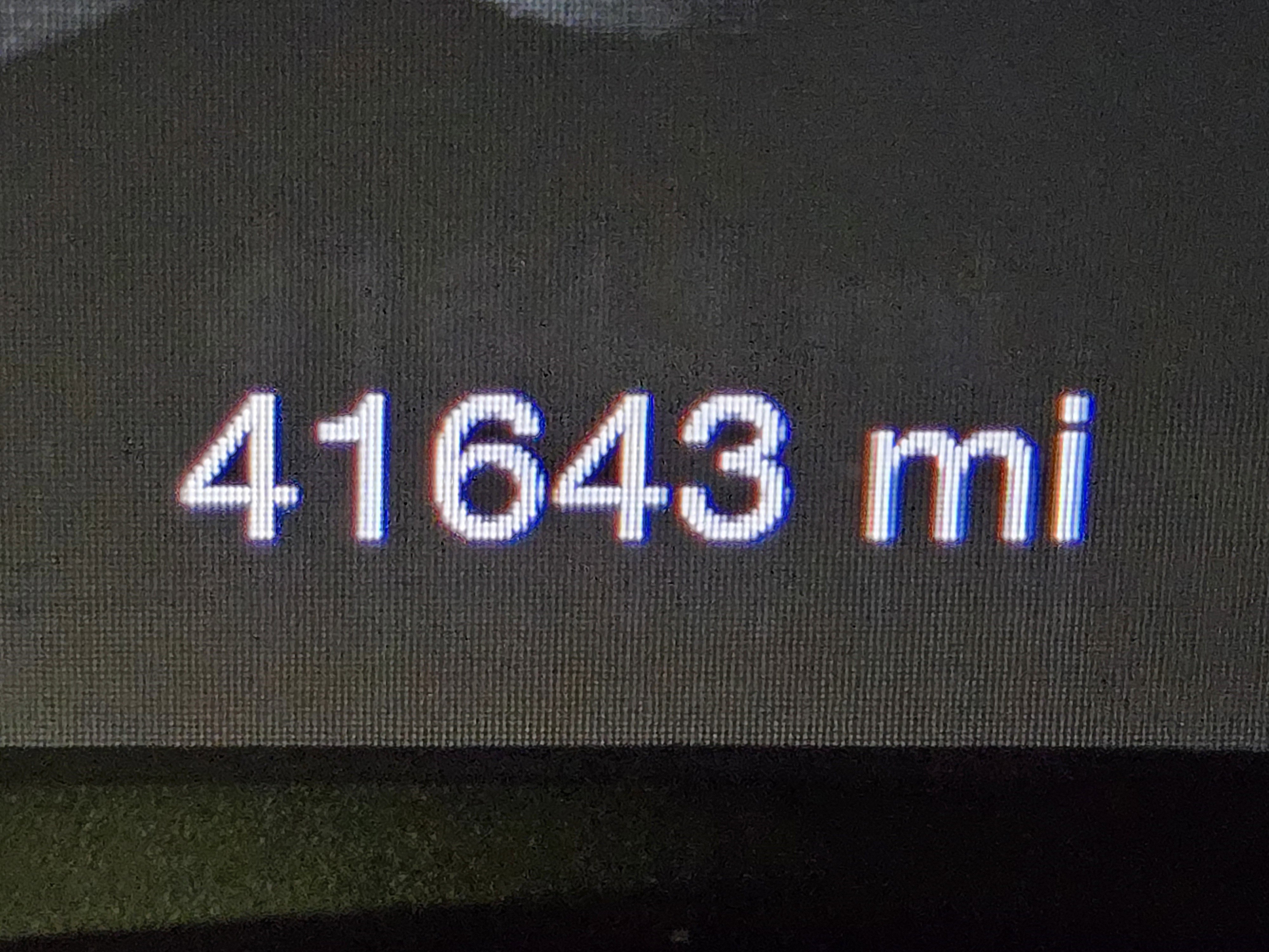 Used 2021 Jeep Grand Cherokee Limited image 18