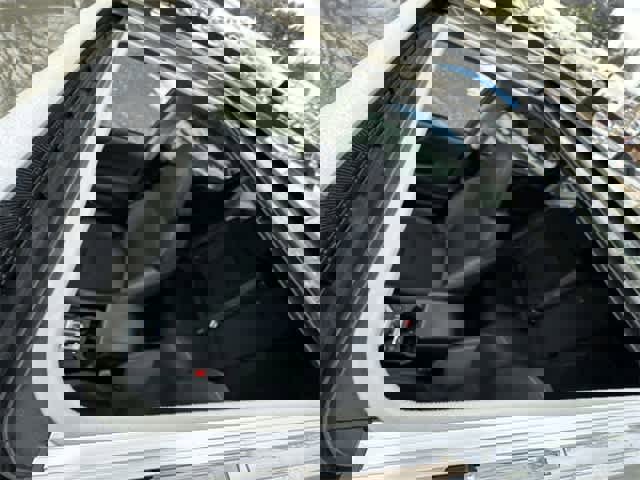 Certified 2022 Subaru Forester Premium image 6