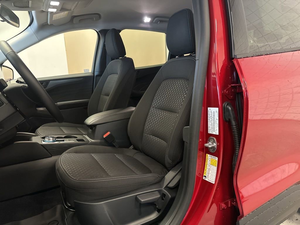 New 2026 Ford Escape Active w/ Tech Pack #1 image 3