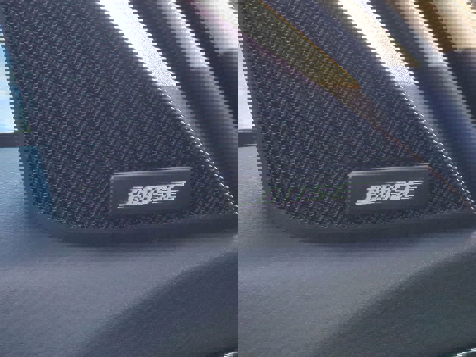 New 2026 MAZDA CX-50 AWD 2.5 Hybrid w/ Weather Package image 30