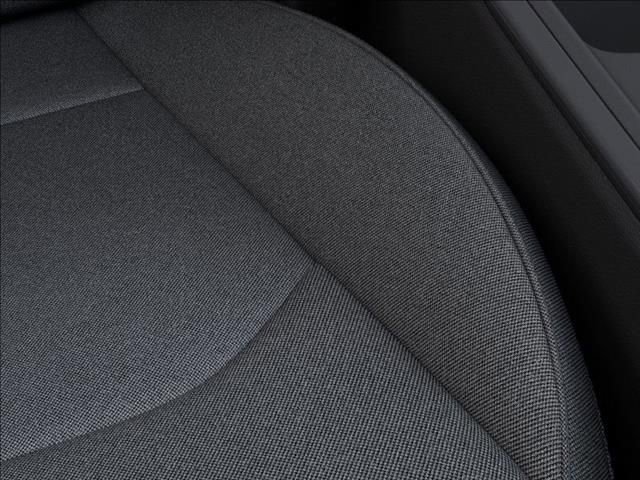 New 2026 Kia K4 LX image 24