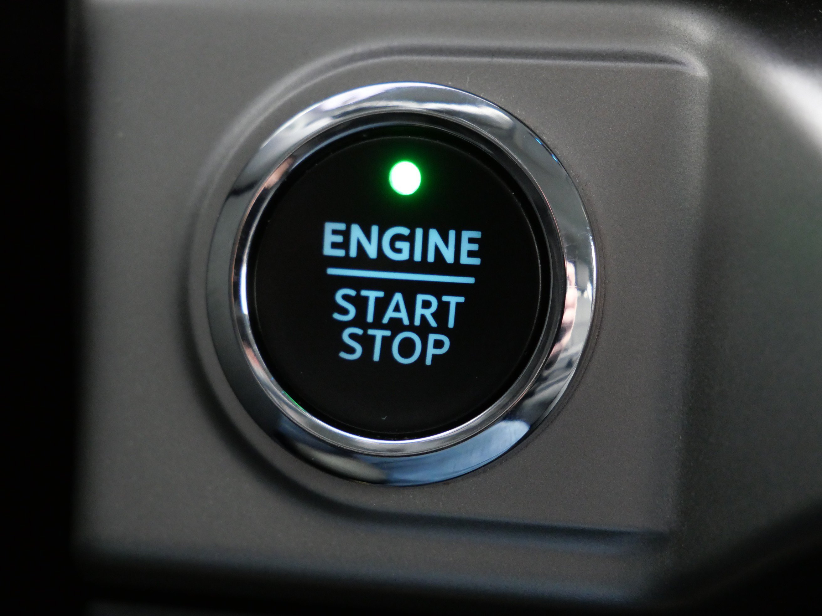 Used 2021 Ford F150 XLT w/ Equipment Group 302A High AWD/4WD image 20