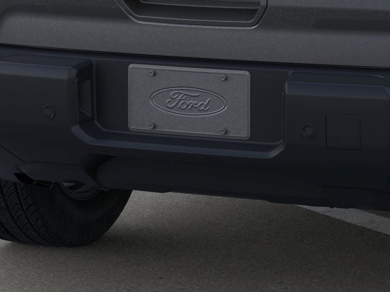 New 2026 Ford Bronco Sport Big Bend w/ Convenience Package AWD/4WD image 23