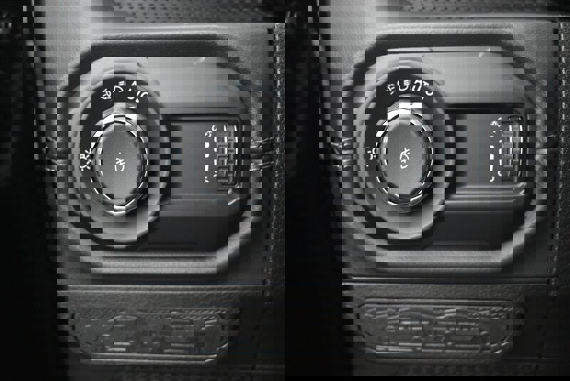 Used 2024 Jeep Wrangler Unlimited Rubicon 392 image 22