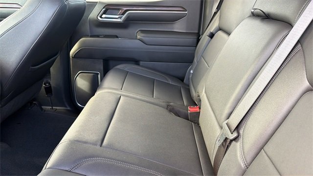 Used 2022 GMC Sierra 1500 SLT image 18