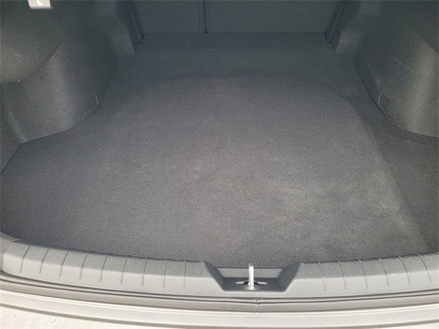 Used 2026 Kia K5 GT-Line w/ GT-Line Premium Package image 8