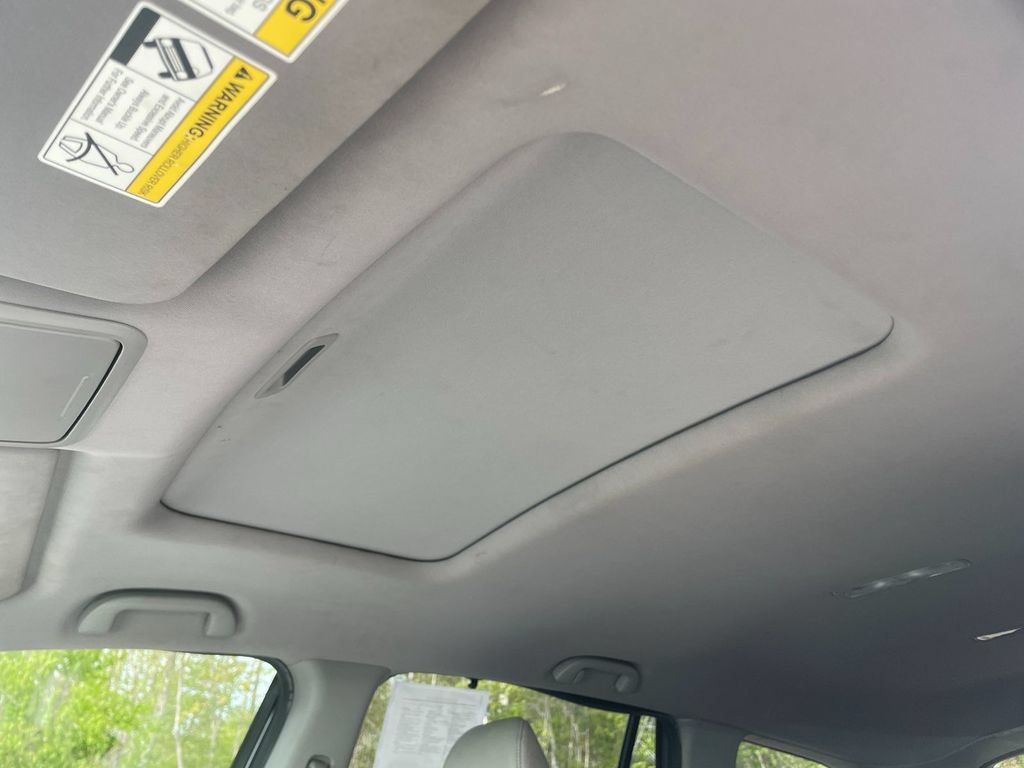 Used 2019 Honda Pilot EX-L image 24