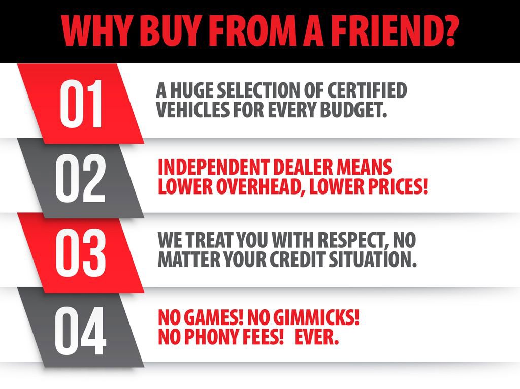 Used 2021 Dodge Challenger SXT image 11