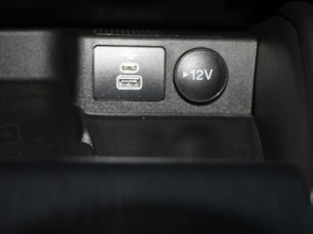 Used 2024 Ford Escape ST-Line Elite w/ Premium Technology Package image 27
