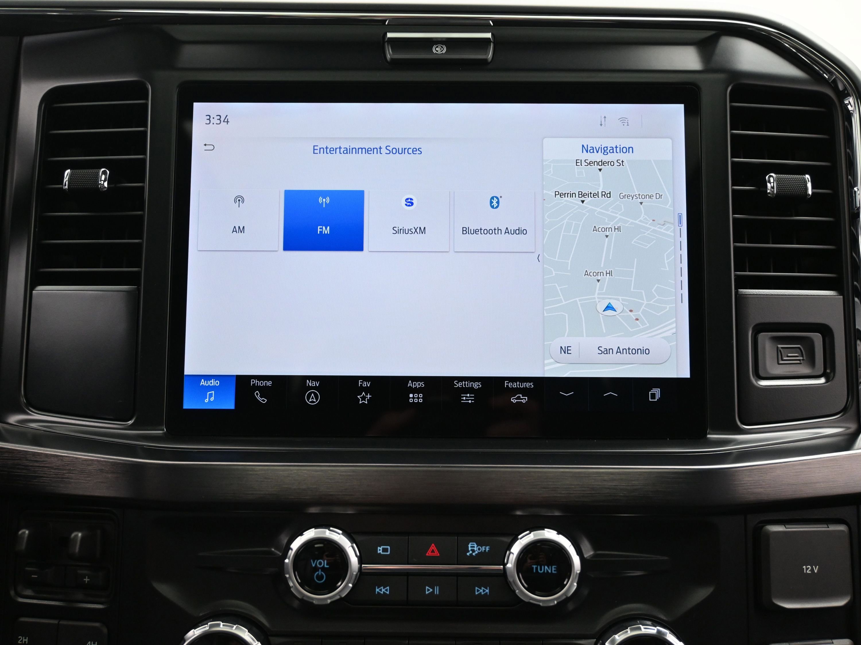 Used 2026 Ford F450 Lariat image 32