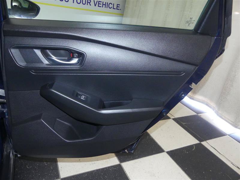 Used 2024 Honda Accord EX image 26
