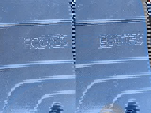 Used 2023 Chevrolet Malibu LT image 15