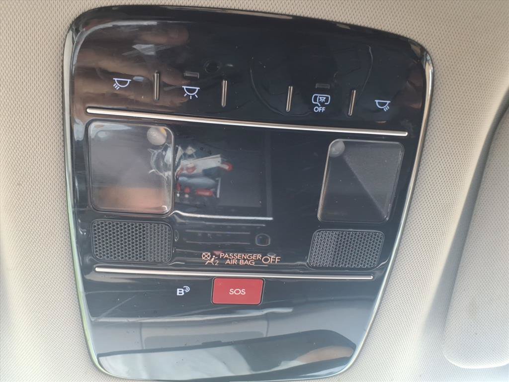Used 2024 Hyundai Santa Fe SE FWD image 26