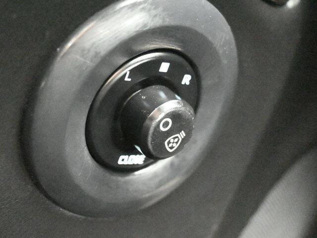 Used 2016 Maserati GranTurismo Sport image 22