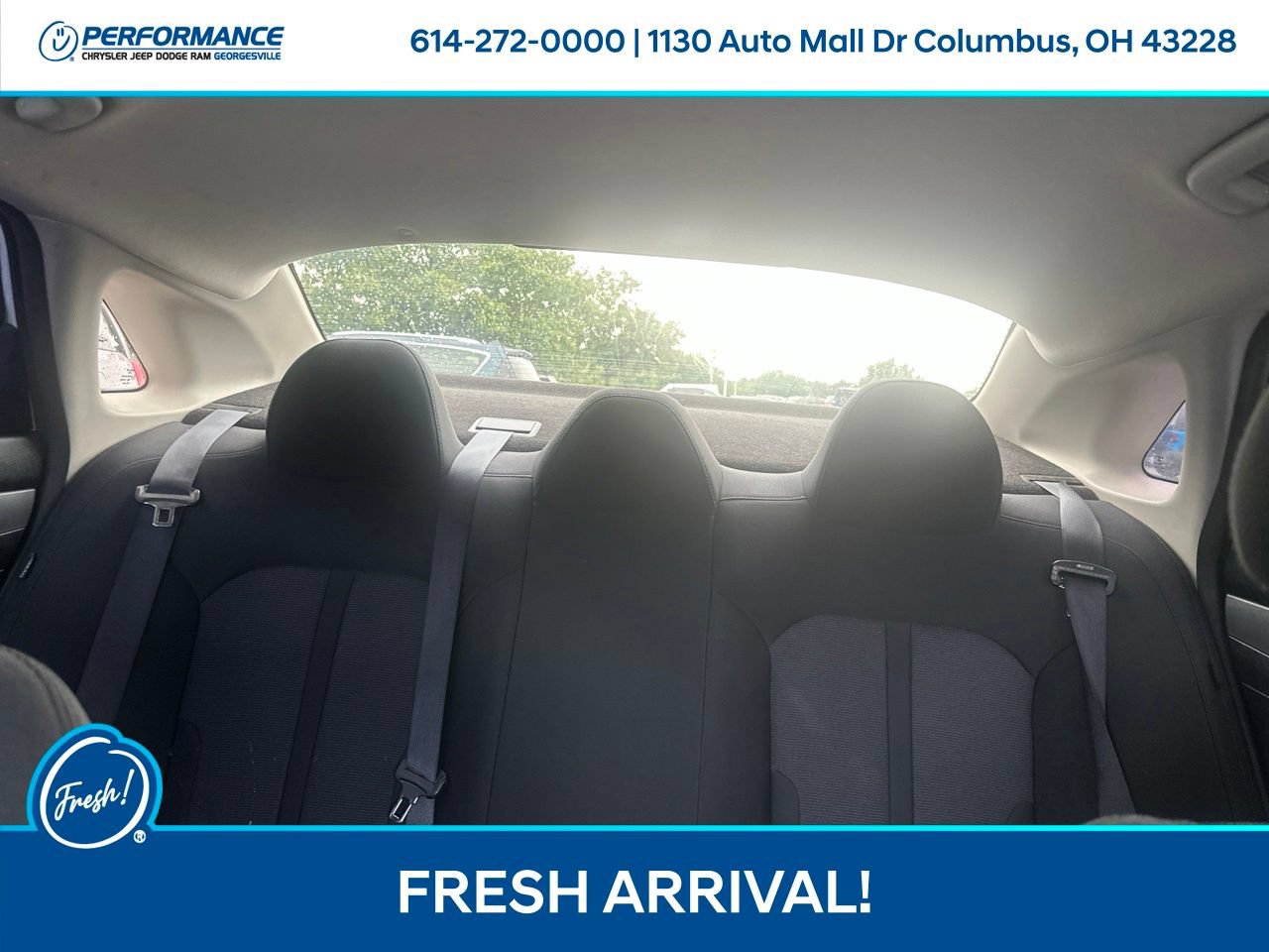 Used 2022 Kia K5 LX FWD image 26