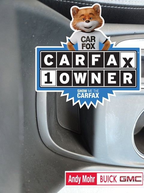 Used 2024 Chevrolet Equinox LS w/ LS Convenience Package image 38