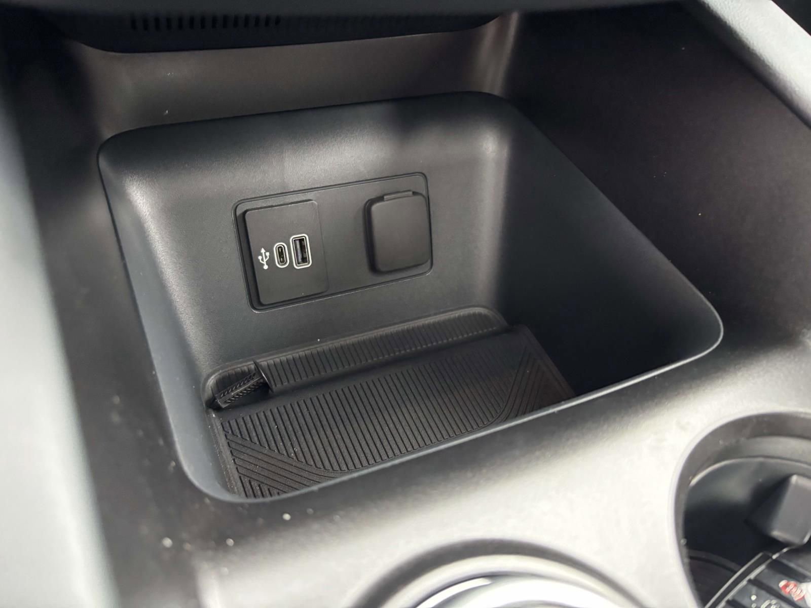 New 2026 Ford Explorer ST w/ Sun And Sound Package image 23