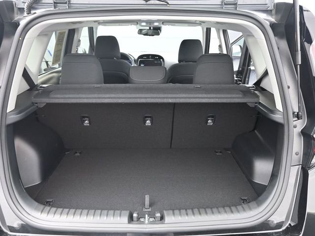 Used 2025 Kia Soul EX image 28