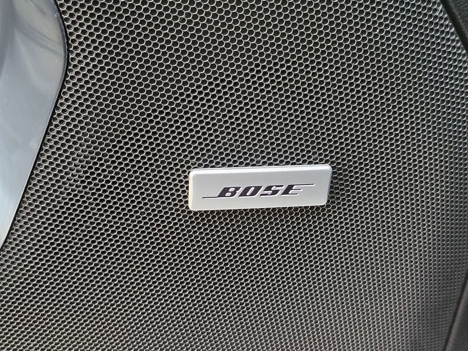 Certified 2023 GMC Yukon AT4 w/ AT4 Premium Plus Package image 25