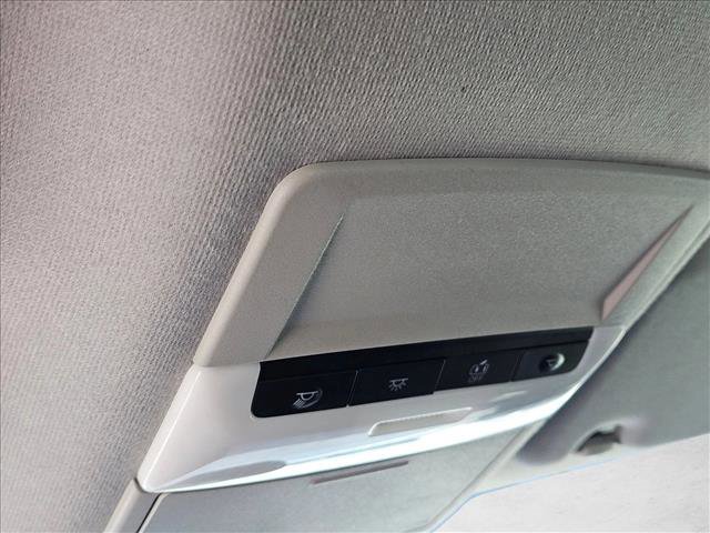 Used 2020 Nissan Sentra SV FWD image 14