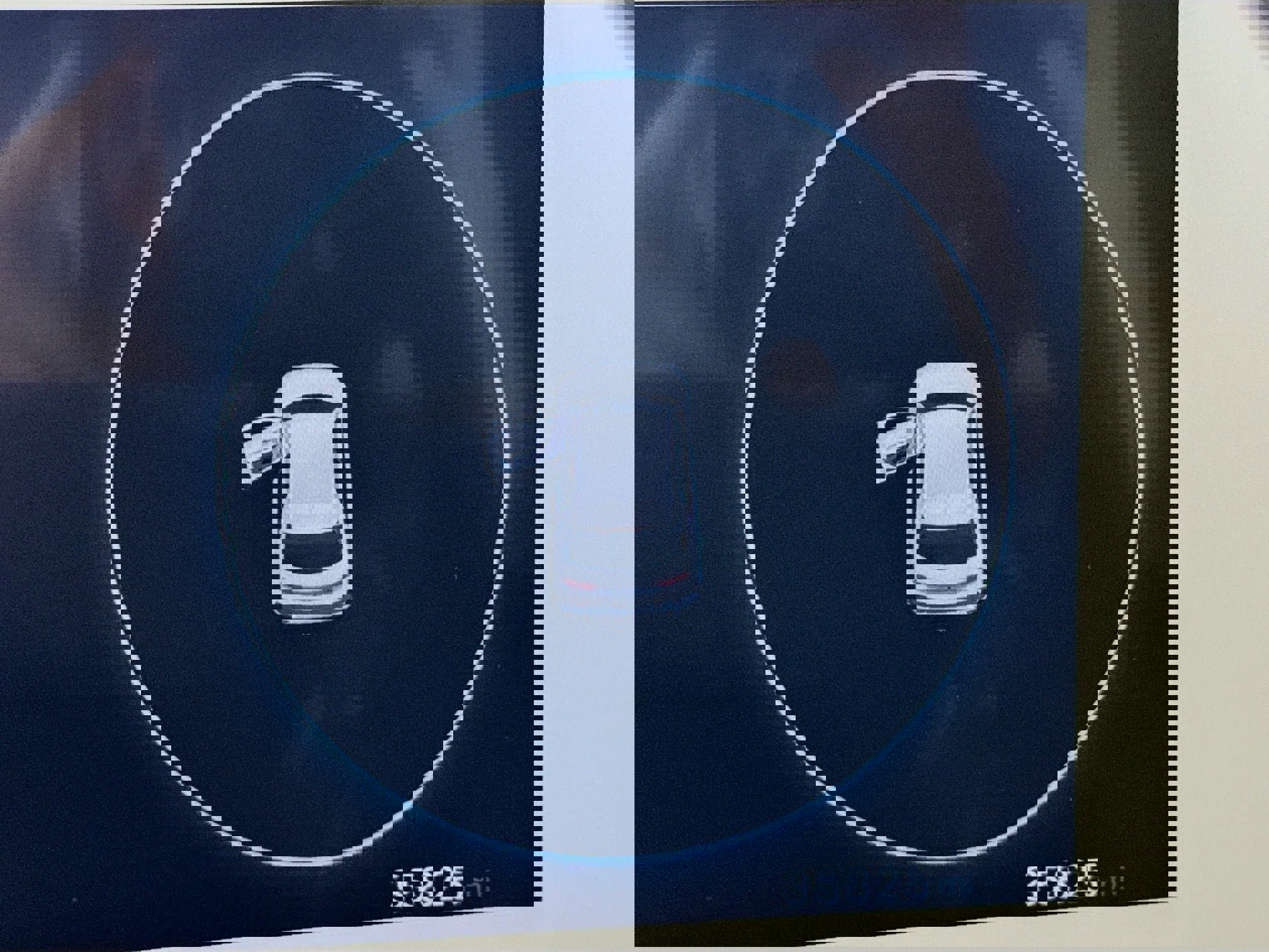 Used 2024 Hyundai Ioniq 5 SEL image 16