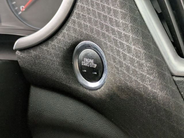 Used 2023 Chevrolet Malibu LT image 19