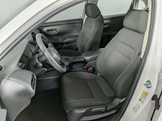 Used 2024 Honda HR-V LX image 14