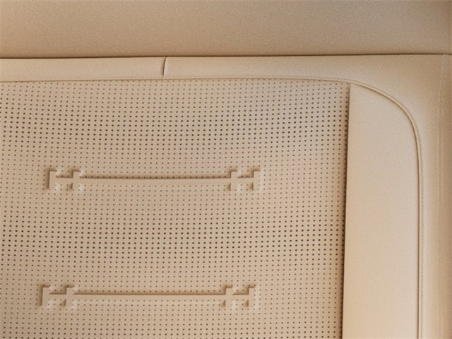 New 2026 Hyundai Santa Fe Calligraphy image 17