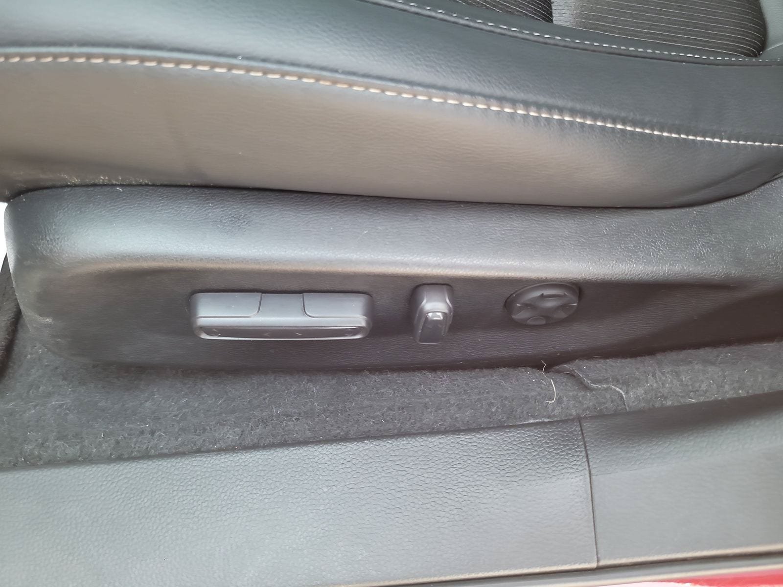 Used 2021 Honda Accord Sport image 12