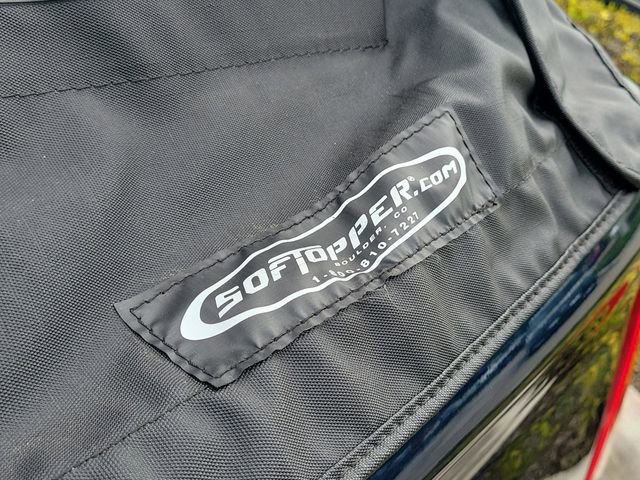 Used 2021 RAM 1500 Big Horn image 8