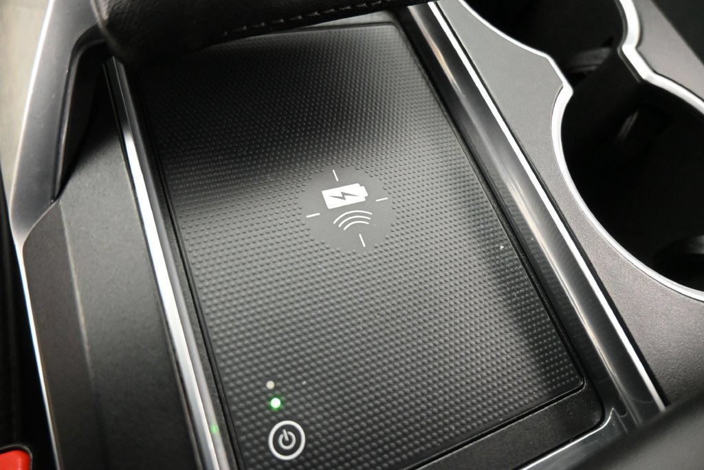 Used 2023 Acura MDX A-Spec AWD/4WD image 19