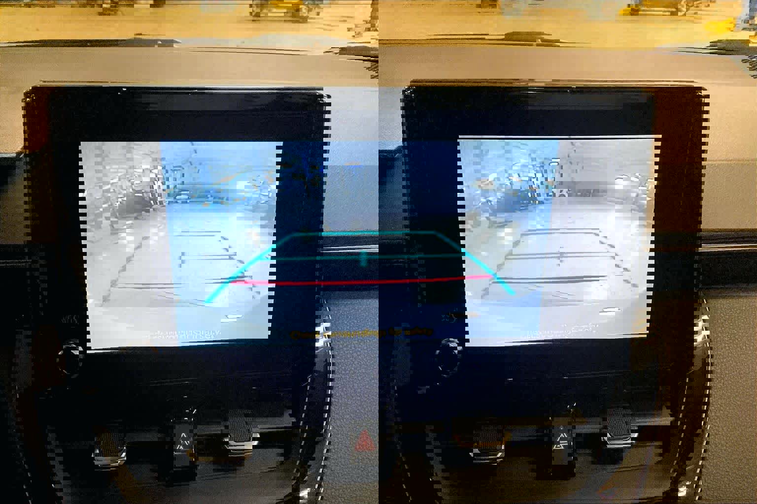 Used 2023 Toyota Corolla GR w/ Performance Package AWD/4WD image 27