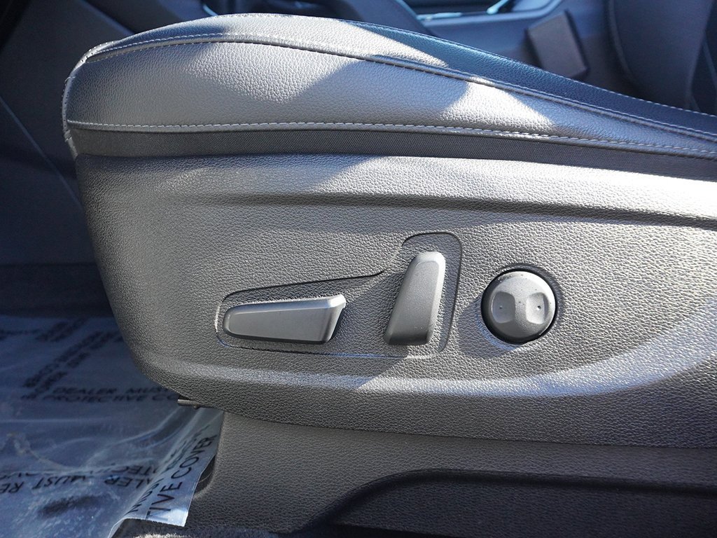 Used 2024 Kia Telluride EX X-Line image 42